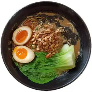 Hình ảnh Tantan Ramen