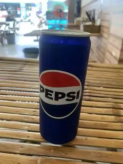 Hình ảnh pepsi