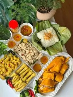 Hình ảnh Nếu Không Có Xế Nhận Đơn