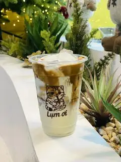 Hình ảnh Cafe Cười