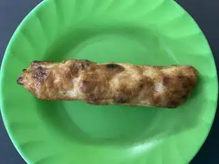 Hình ảnh phần thêm