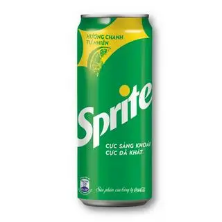 Hình ảnh Sprite