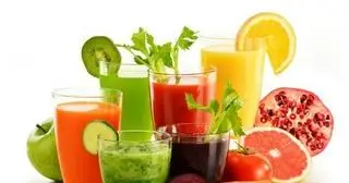 Hình ảnh Ép thập cẩm