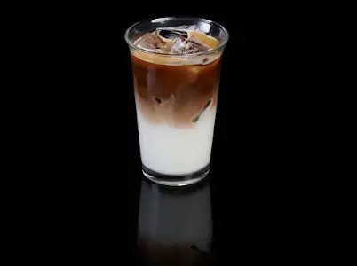 Hình ảnh Latte