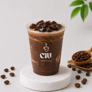 Hình ảnh Phindi choco