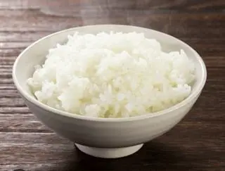 Hình ảnh Phần cơm thêm