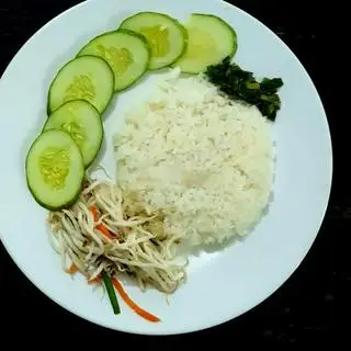 Hình ảnh Cơm thêm