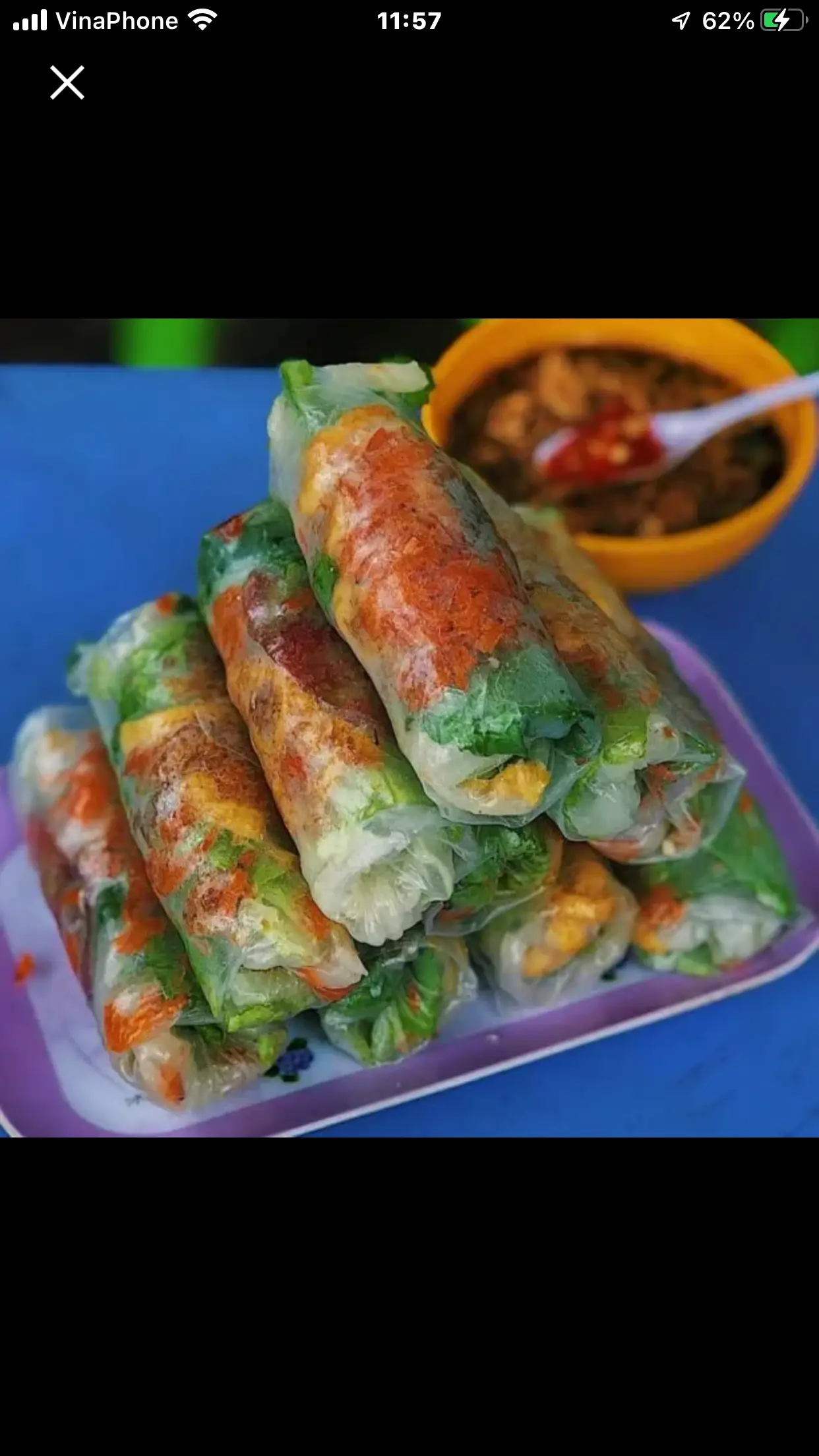 Hình ảnh Bò bía