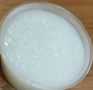 Hình ảnh Cháo trắng