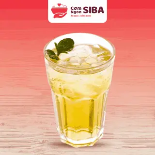 Hình ảnh MN_Trà Đá