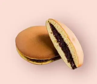 Hình ảnh Bánh Dorayaki Chocola