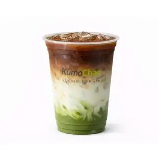 Hình ảnh Matcha Haru Coffee
