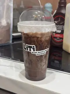 Hình ảnh Cacao