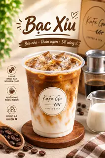 Hình ảnh Bạc xỉu 
