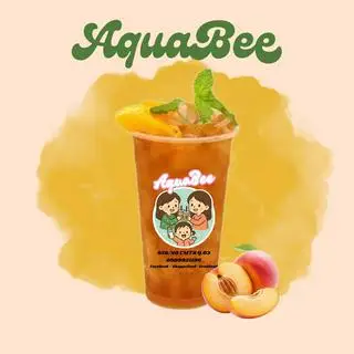 Hình ảnh  TRÀ ĐÀO (L)