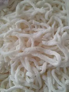 Hình ảnh Bánh canh thêm
