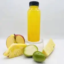 Hình ảnh Nước ép thơm cóc táo