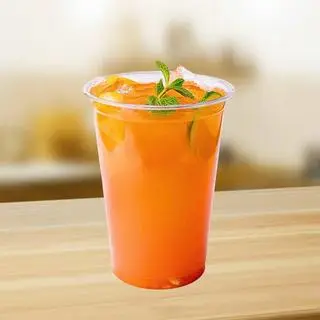 Hình ảnh Trà tắc
