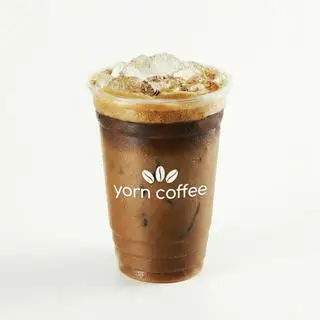 Hình ảnh Cà phê sữa đá