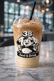 Hình ảnh Bạc xỉu