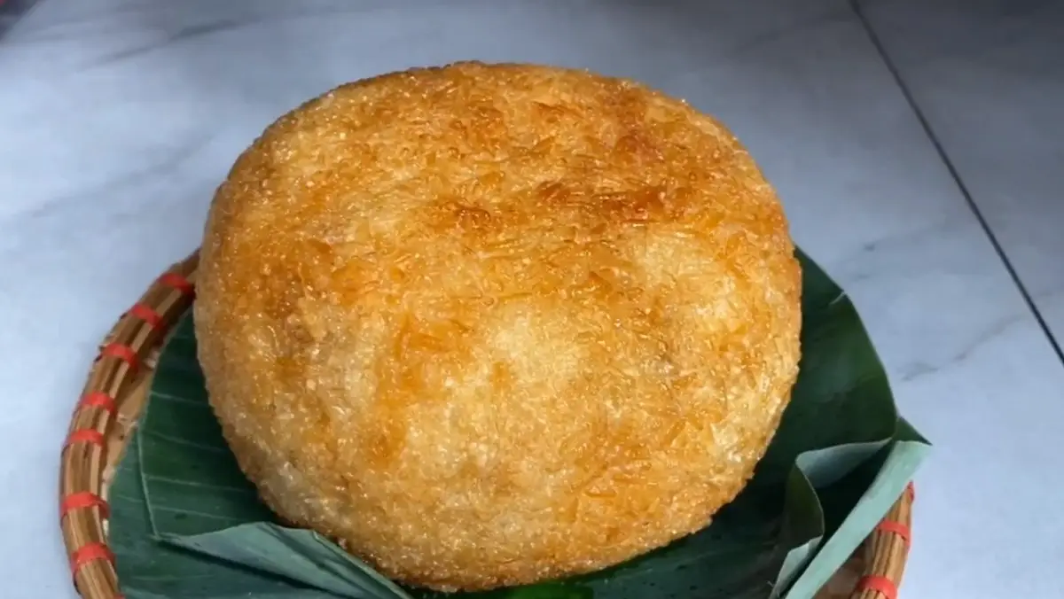 Hình ảnh xôi chim 800g tặng coca 