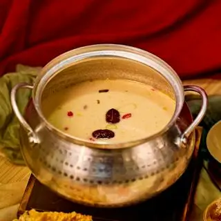 Hình ảnh Lẩu trường thọ