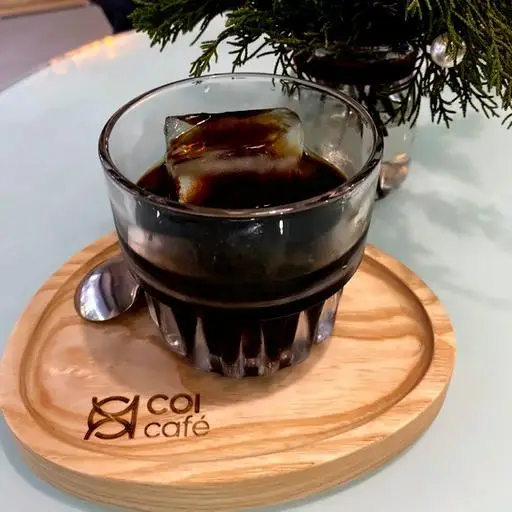 Hình ảnh Đen