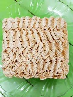 Hình ảnh Mì thêm