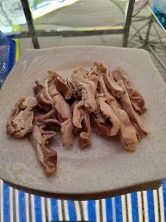 Hình ảnh Bao tử 100g