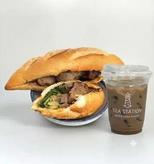 Hình ảnh COMBO NĂNG LƯỢNG