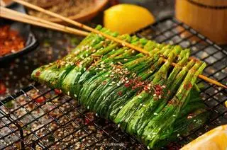 Hình ảnh hẹ