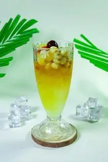 Hình ảnh Củ năng hạt sen