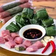 Hình ảnh Nem chua