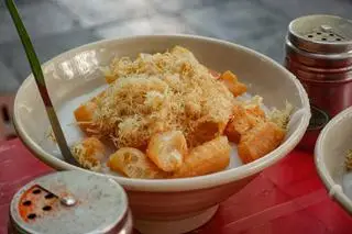 Hình ảnh quẩy
