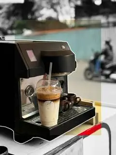 Hình ảnh Bạc xỉu
