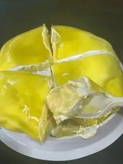 Hình ảnh Ngàn lớp sầu 37k