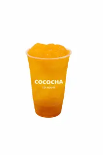 Hình ảnh Trà lài đác thơm