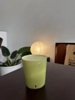 Hình ảnh Matcha coldwhisk
