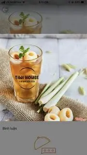 Hình ảnh TRÀ VẢI LÀI 