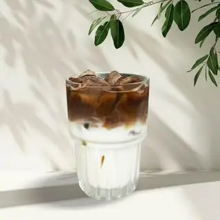 Hình ảnh Latte