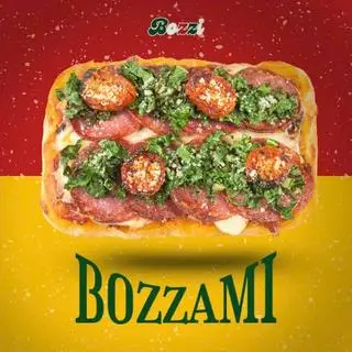 Hình ảnh Bozzami