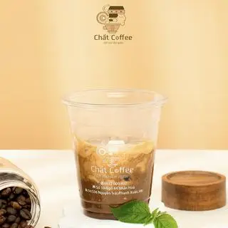 Hình ảnh Cà phê Kem - Buôn Ma Thuột