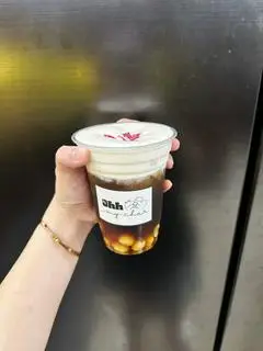 Hình ảnh Olong sen vàng