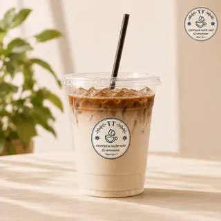 Hình ảnh Bạc Xỉu