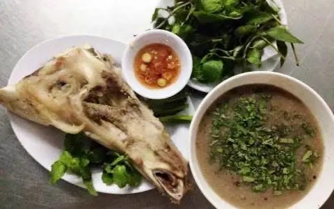 Hình ảnh  phần Má nhỏ 