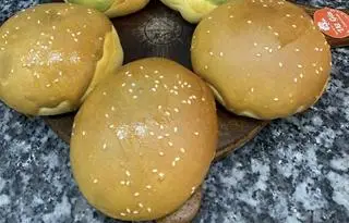 Hình ảnh Paparoti