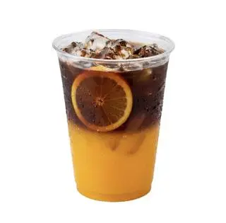Hình ảnh Coldbrew cam