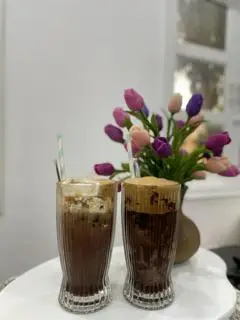 Hình ảnh CF Sữa 