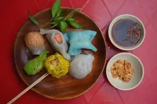 Hình ảnh 10VIÊN TRẢI NGHIỆM 