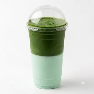 Hình ảnh Matcha Mint
